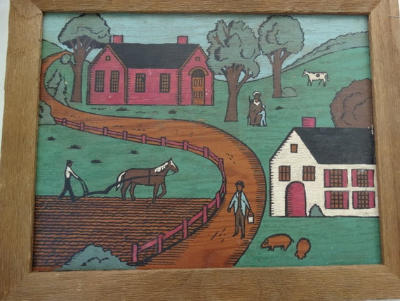 Amish Quilting Frame  Visit PA Dutch Country