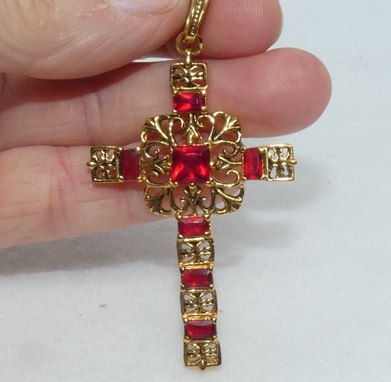 Etsy 2025 estate jewelry