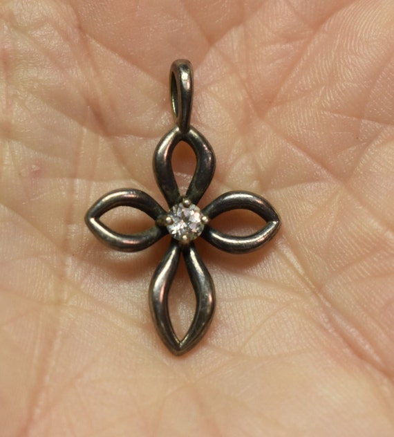 James avery memorial sale jewelry