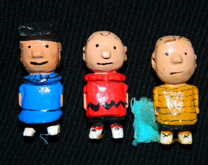 This item is unavailable Etsy