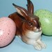 see more listings in the Easter section