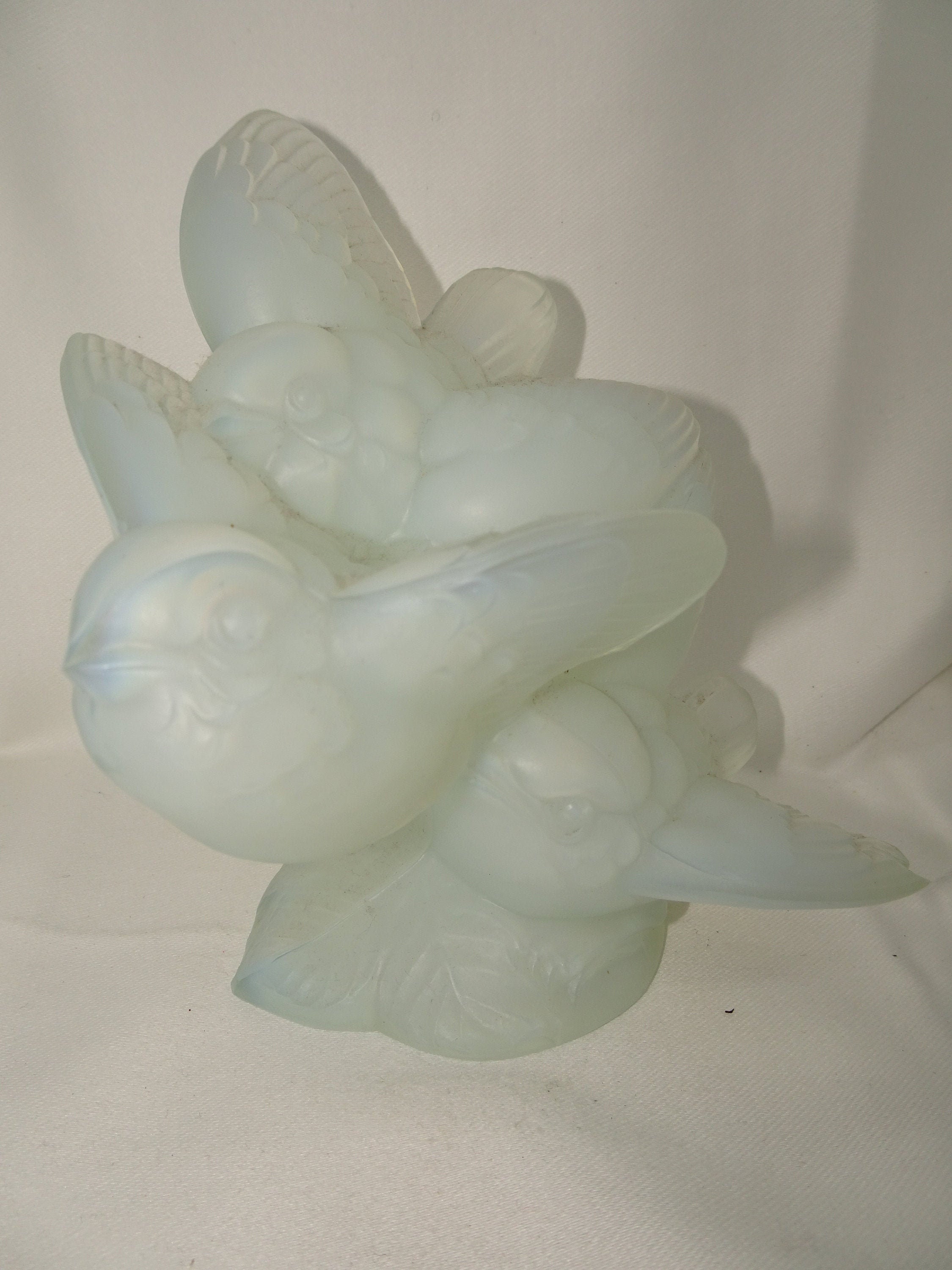 Sabino Art Glass - Etsy