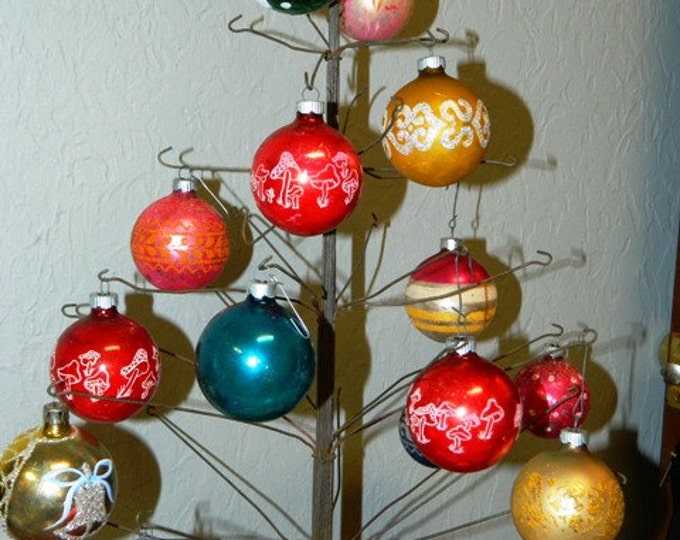 This item is unavailable Etsy