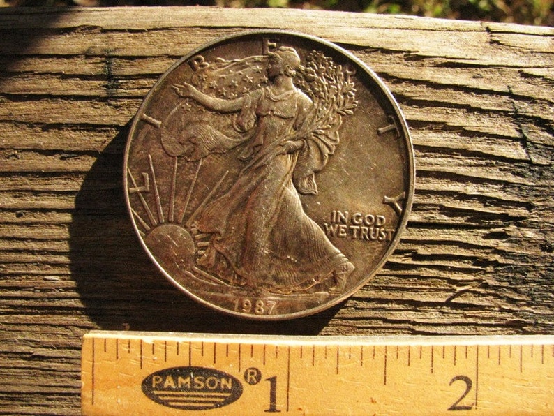walking liberty coinage walking liberty coinage