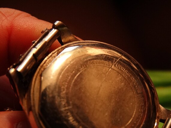 Mido Multifort Powerwind Super Automatic Mens Wrist Watch stainless steel Mad Men Watch Shock Resistant Waterproof Etsy