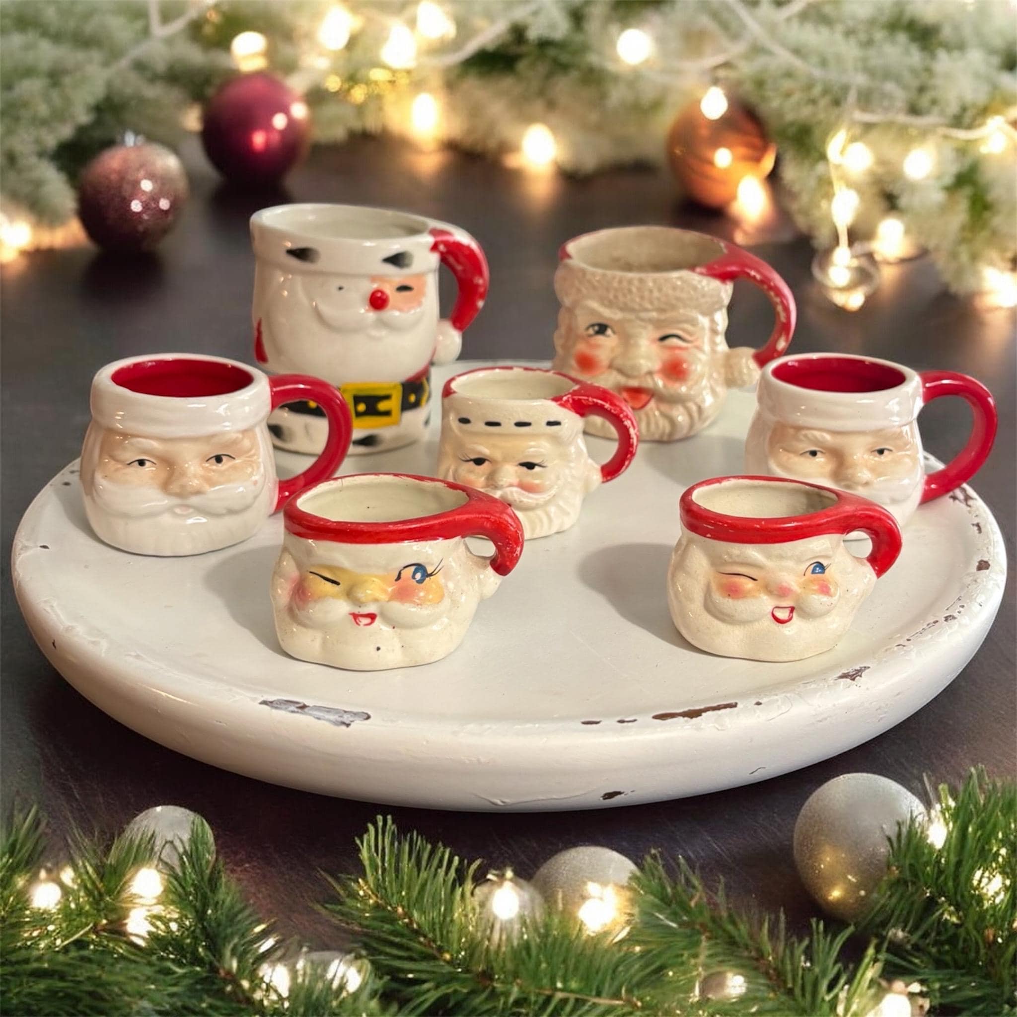 Holt Howard Collectibles - Etsy