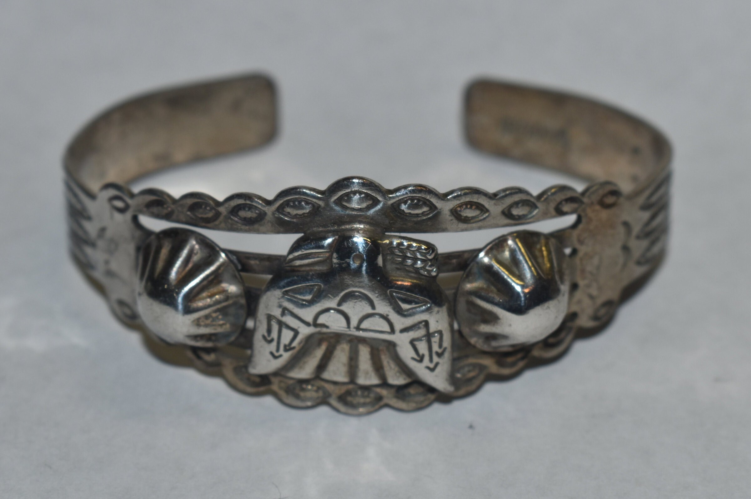 Sanford Bracelet - Etsy Sanford Bracelet - Etsy