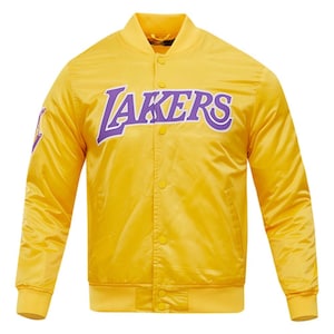 Custom Satin Baseball Jacket, Varsity Letterman Bomber, Lightweight Embroidered Fashion Jackets, Made To Order Size, Color And Design