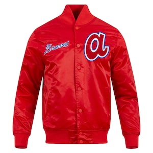 CUSTOM SATIN JACKET Unisex Bomber Jacket| Personalized Outwear| Made To Order Size, Color & Design | Lightweight and Warm Jacket| Best Gift