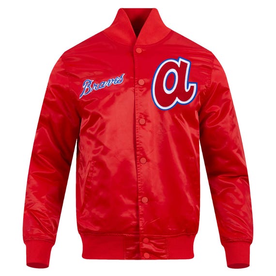 CUSTOM SATIN JACKET Unisex Bomber Jacket| Personalized Outwear
