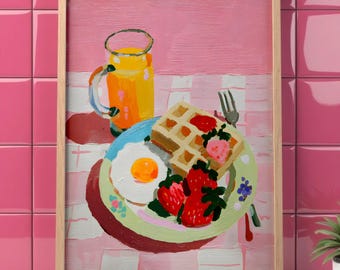 現在、この商品の在庫はありません - Etsy