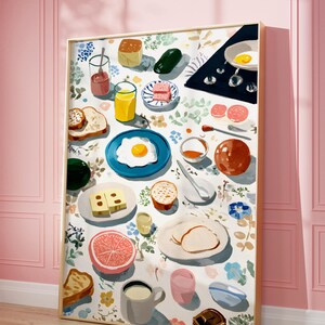 現在、この商品の在庫はありません - Etsy