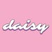 Daisy Prints