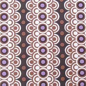 full roll vintage wallpaper