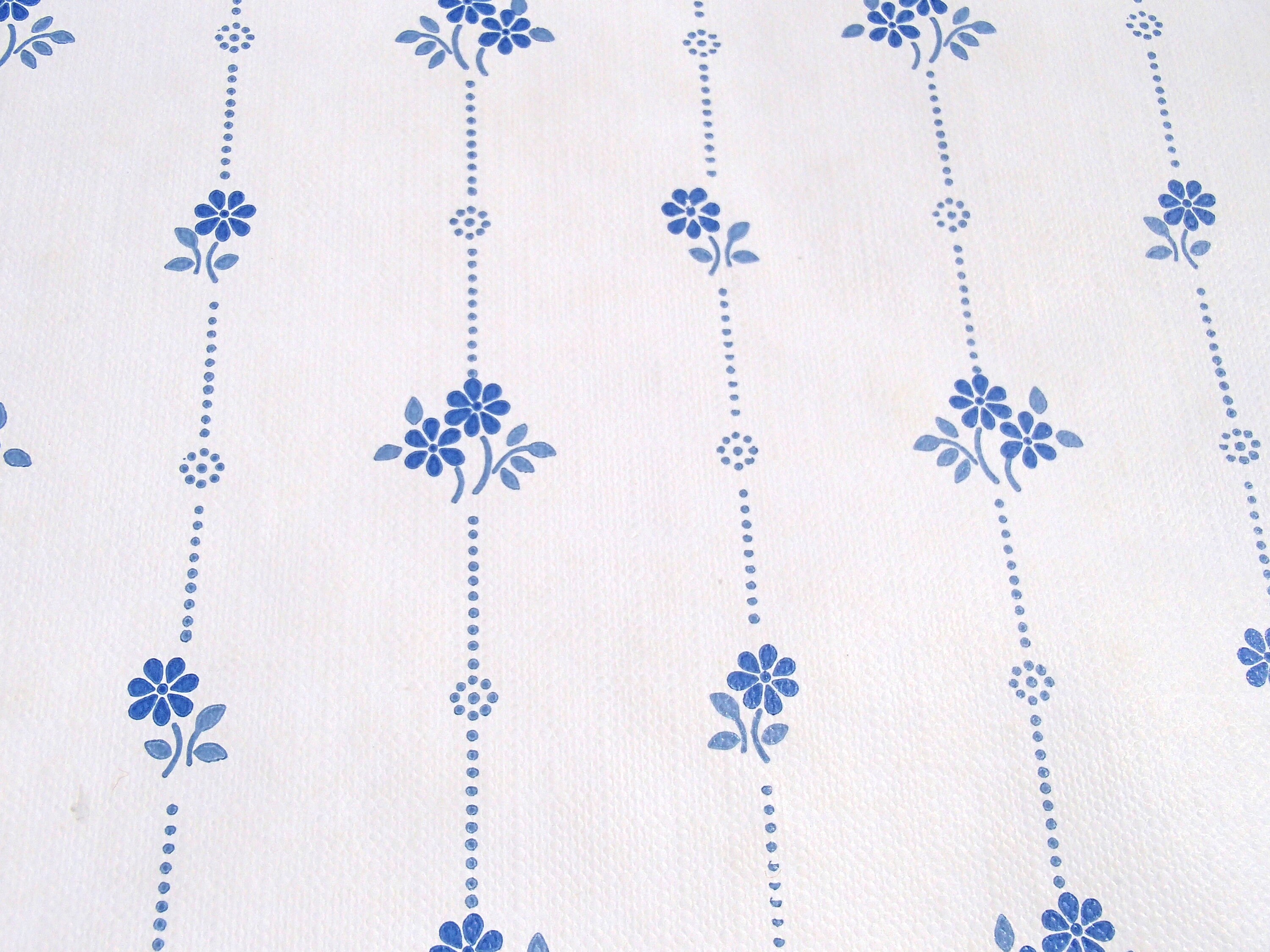 Laura Ashley Delphine