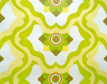 Por metro: papel pintado vintage