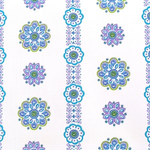 full roll vintage wallpaper