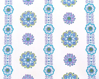 full roll vintage wallpaper