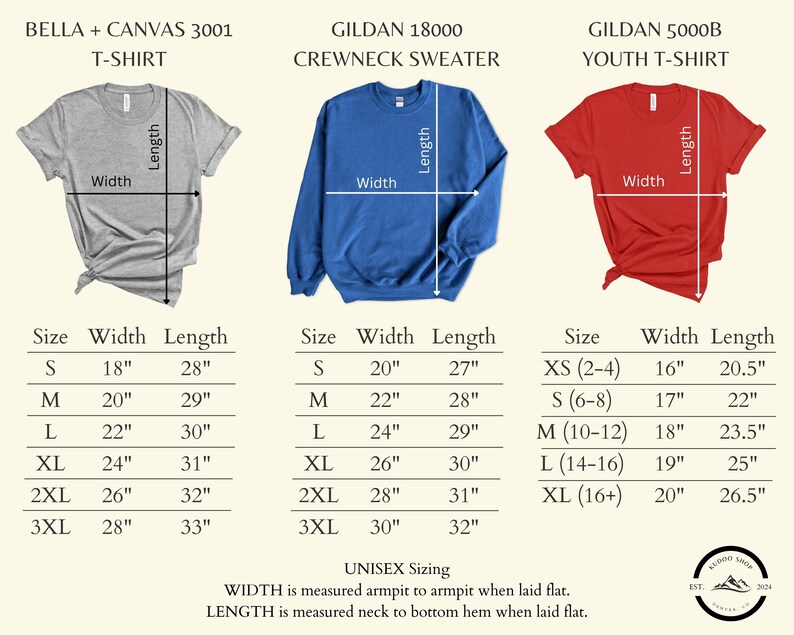 Cute Game Day Shirts for Football Moms & Dads, Minimalist Design