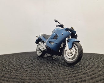 マイスト motor max クライスラー 300C BMW チェロキー il_340x270.6042029150_br4e.jpg