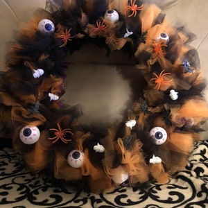 Wreaths