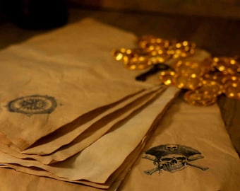 5 sheets physical compass treasure map for boys birthday treasure hunt handmade pirate accessories aged paper fantasy game supplies vintage
