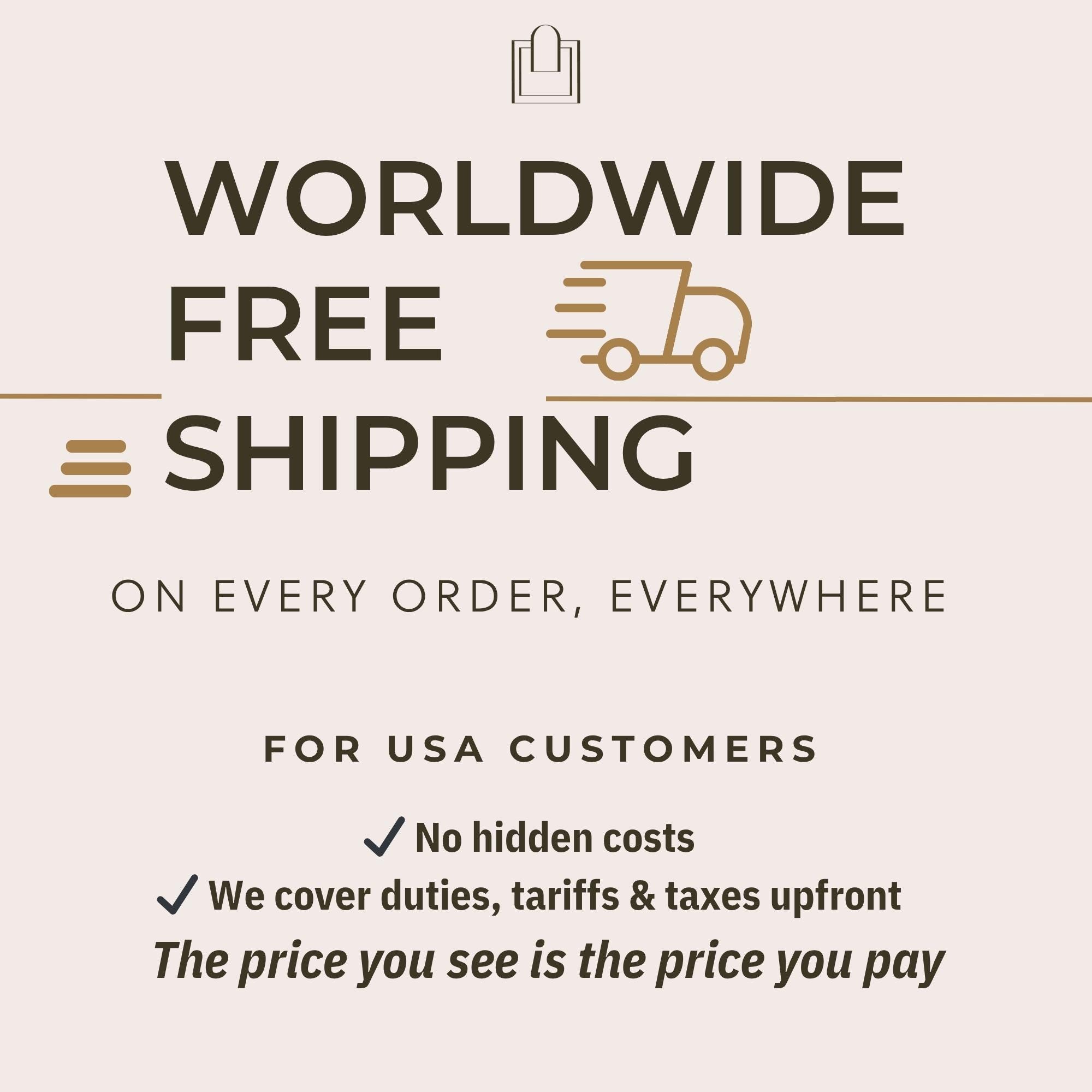 ブラウンレザーウォレット、クレジットカードスロット付きレザージップアラウンドウォレット、レディースウォレット - Etsy 日本