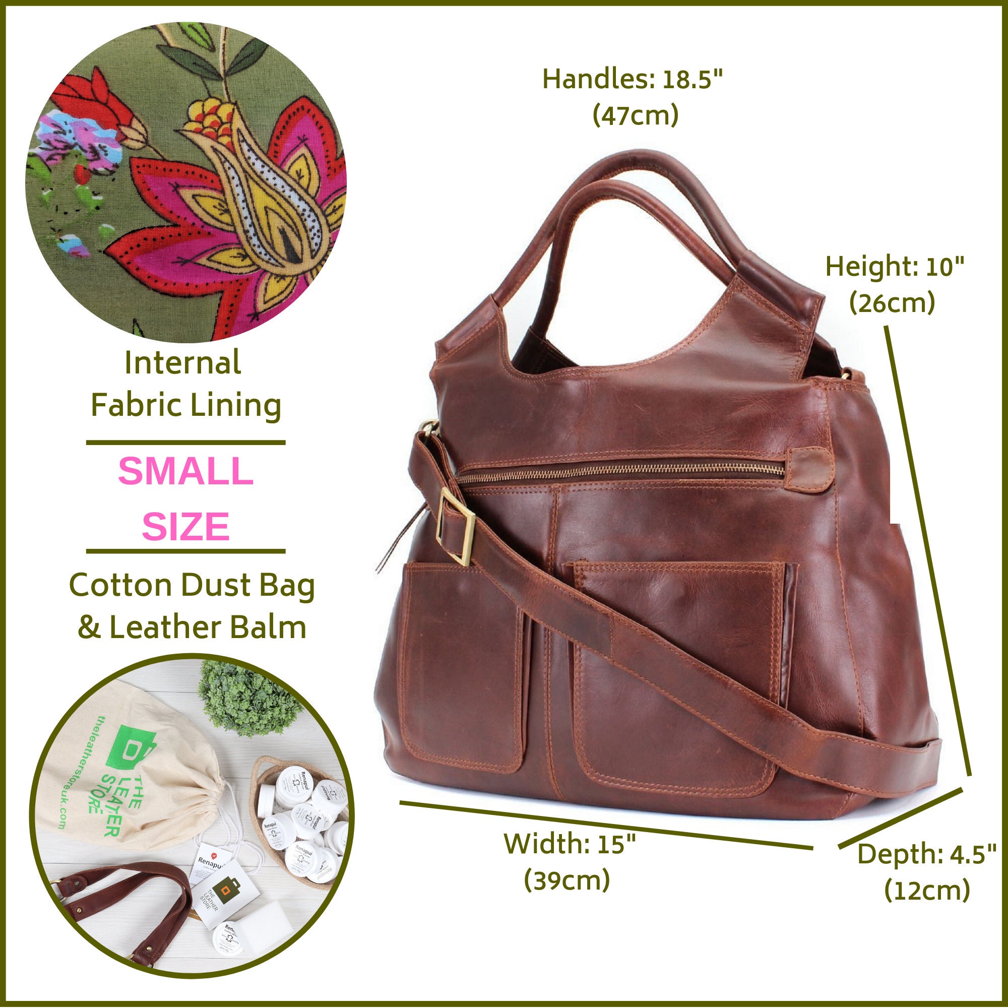 Leather Weekend Bag Leather Holdall Large Travel Bag Etsy