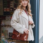 Crossbody Bags