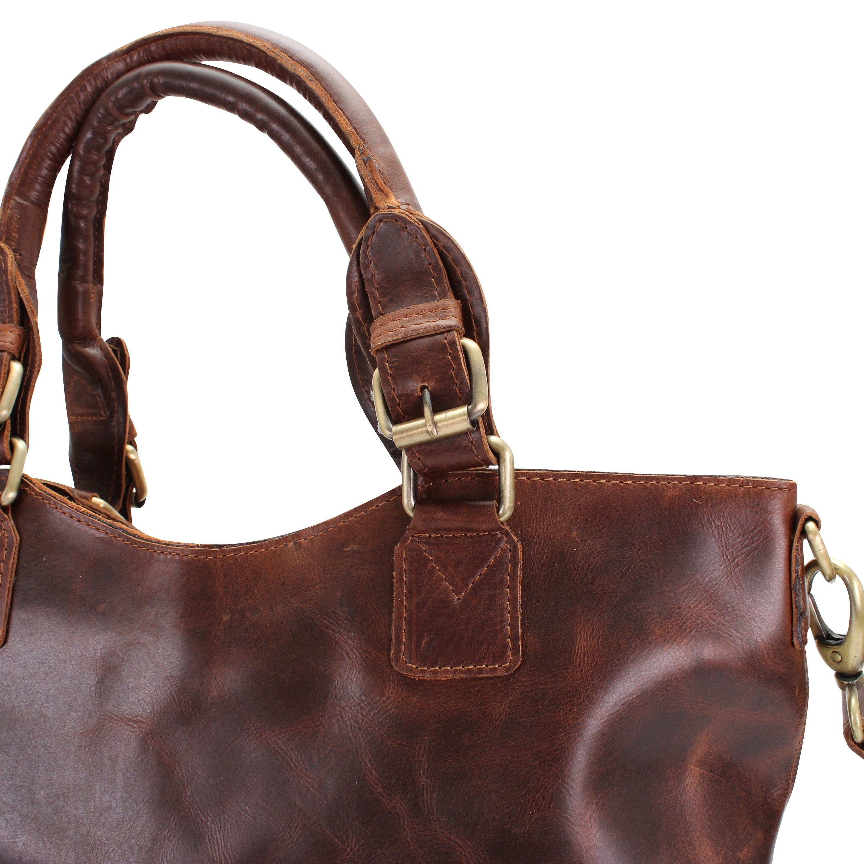 Real Leather Purses Canada Literacy Basics