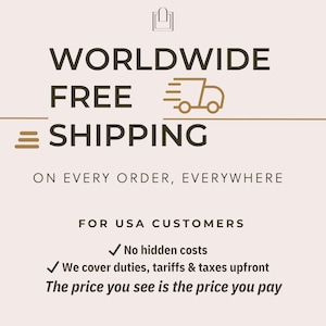 Large Brown Leather Work Tote Bag for Women, Laptop-Friendly Shoulder Bag, Professional Leather Purse, Stylish Office Bag image 8