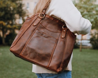 small batman backpack