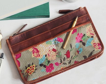 Handbag Organizer, Removeable Bag Insert, Purse Insert Organiser, Project Bag Knitting and Crochet, Diaper Bag Organizer