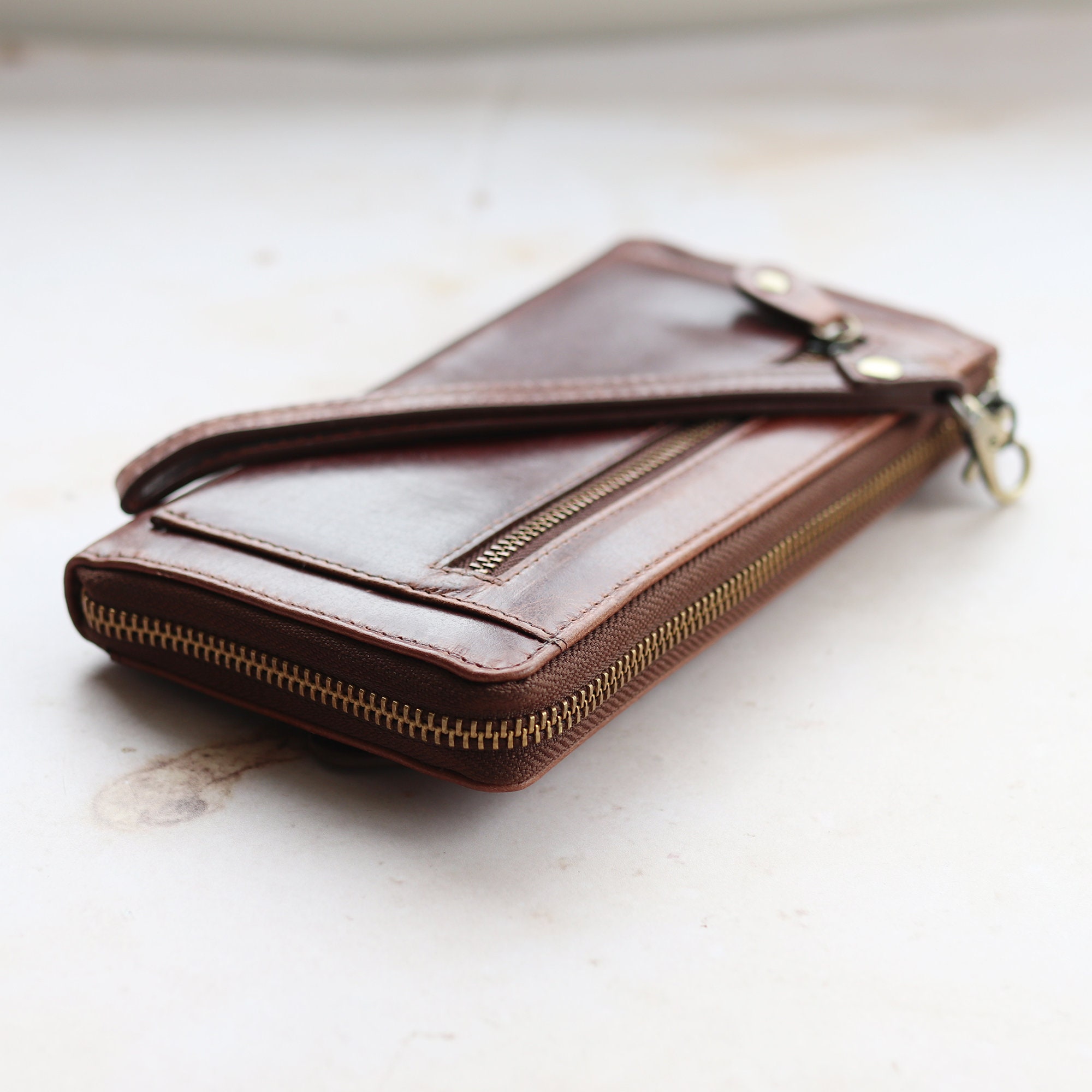 Traditional Lovely Ladies Women Purse Wallet Handbag Gift at Rs 125 |  ladies wallet in Ahmedabad | ID: 14789510455