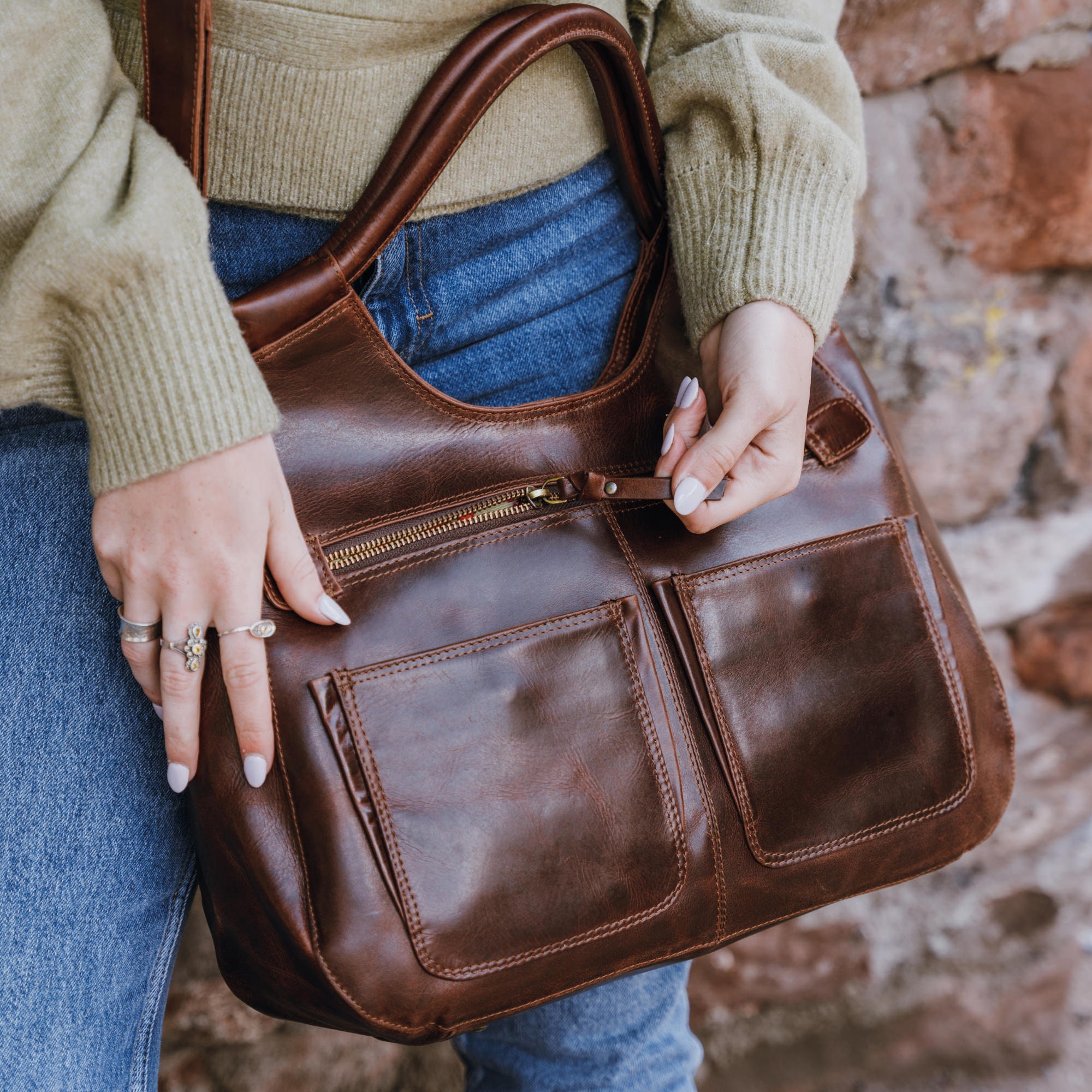Marni Bags - Etsy