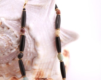 Astrid Necklace