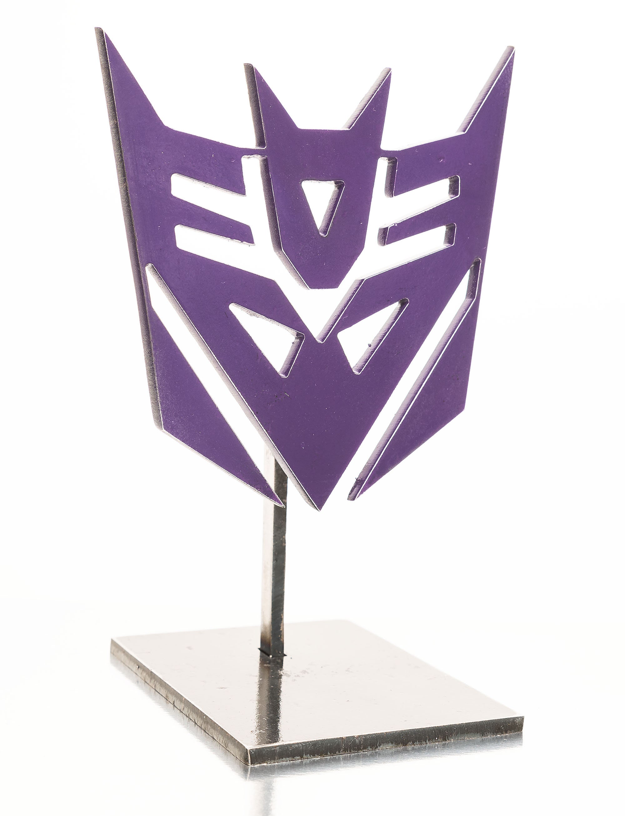 Transformers, Decepticons Sign, Transformers Logo