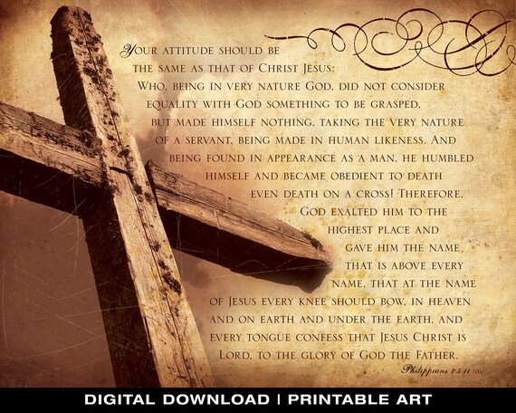 Instant Download Bible Quote Printable Bible Verse Scripture - Etsy