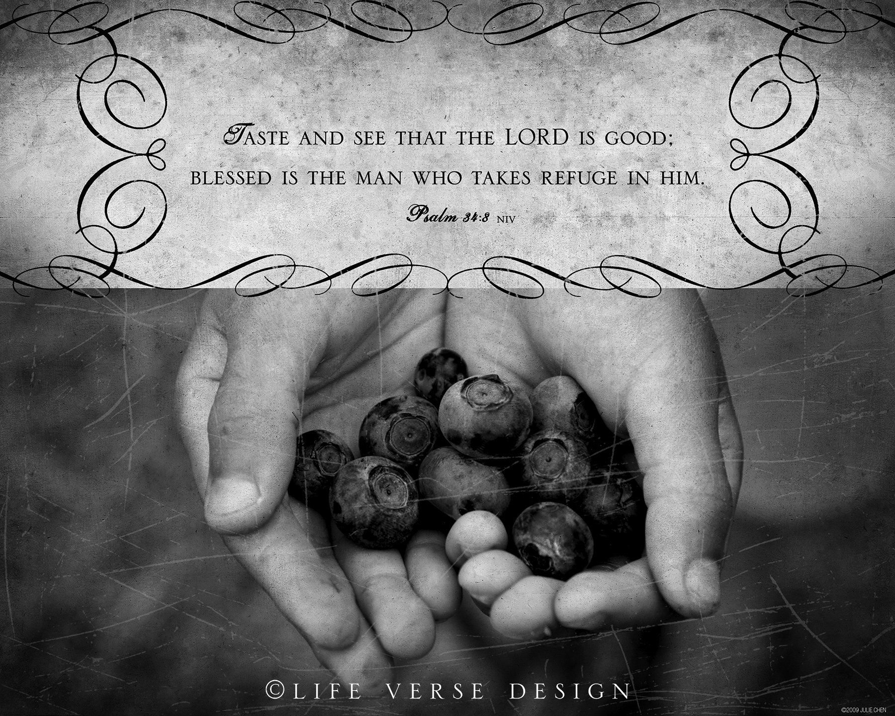 Christian Kitchen Decor Scripture Art Bible Verse Art Etsy