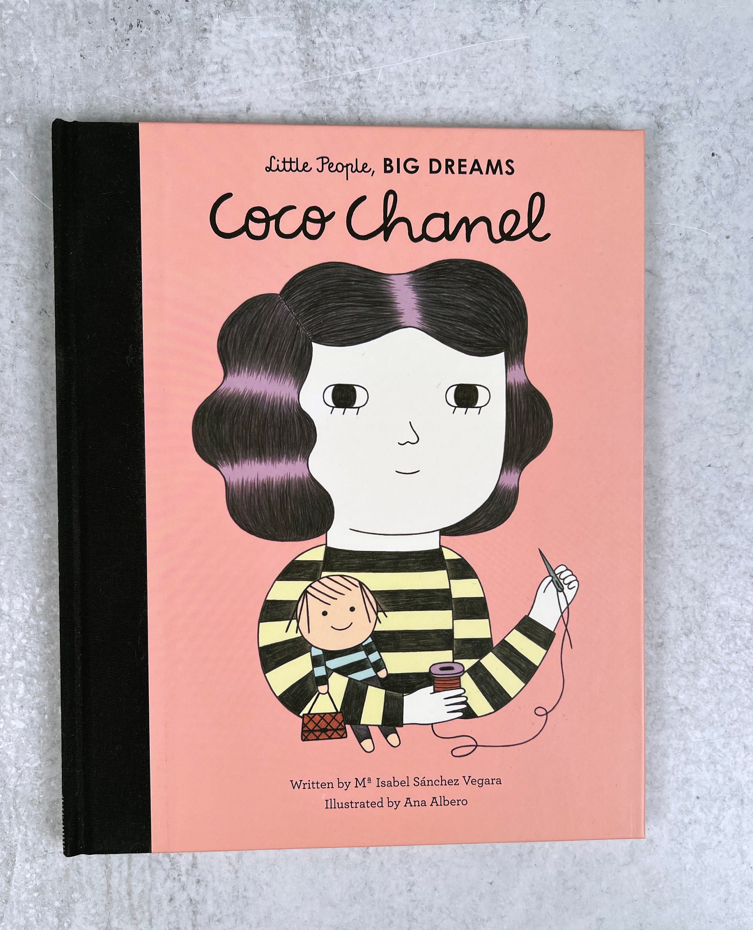 ON SALE!!! COCO Chanel Party Printable - Magical Printable