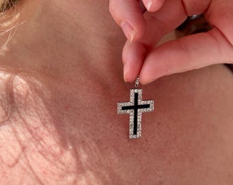 Necklace / Pendant