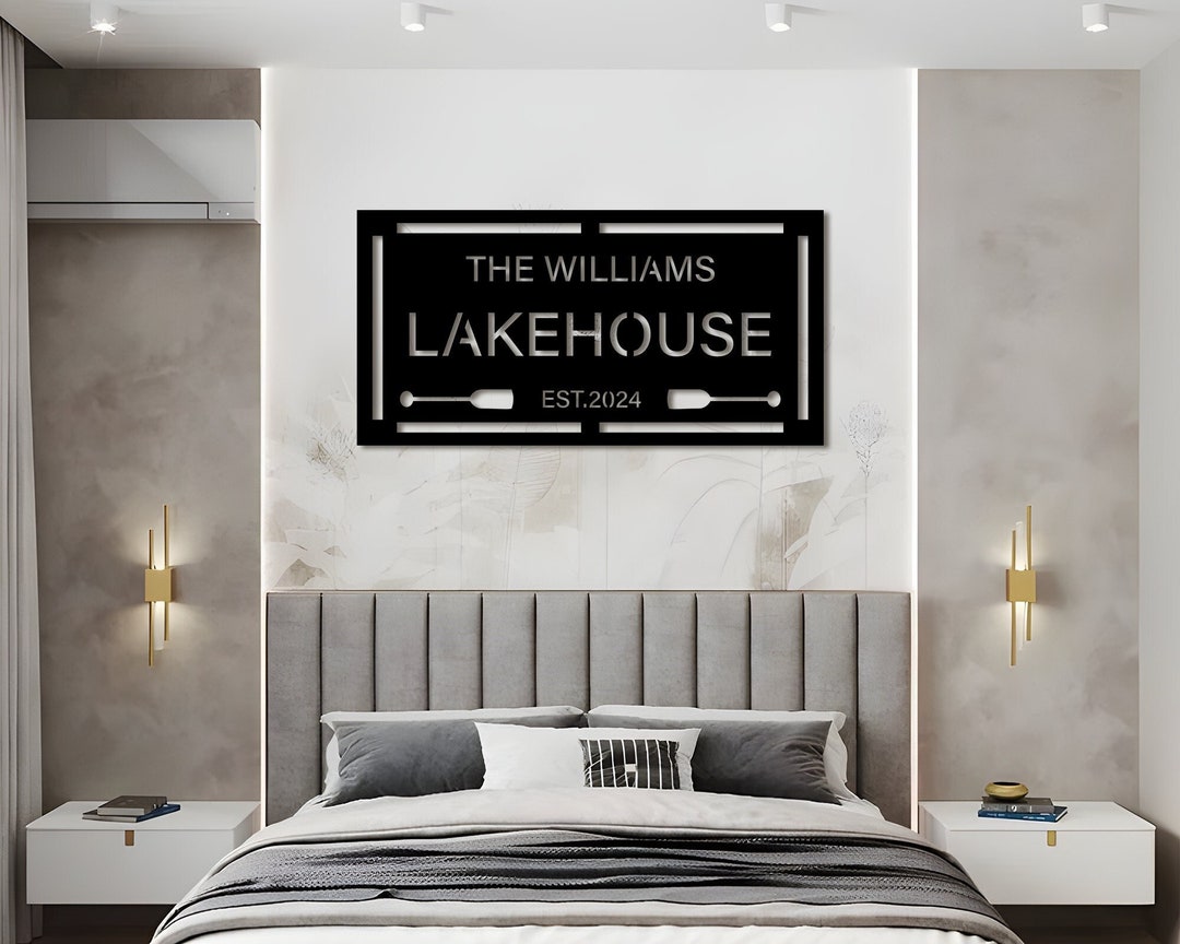 Personalized Cabin Metal Sign, Cabin Sign, Lodge Decoration, Cabin Decor,cabin Lake House Cottage Welcome Sign,custom Camp Sign,outdoor Sign Personalized Cabin Metal Sign, Cabin Sign, Lodge Decoration, Cabin Decor,cabin Lake House Cottage Welcome Sign,custom Camp Sign,outdoor Sign