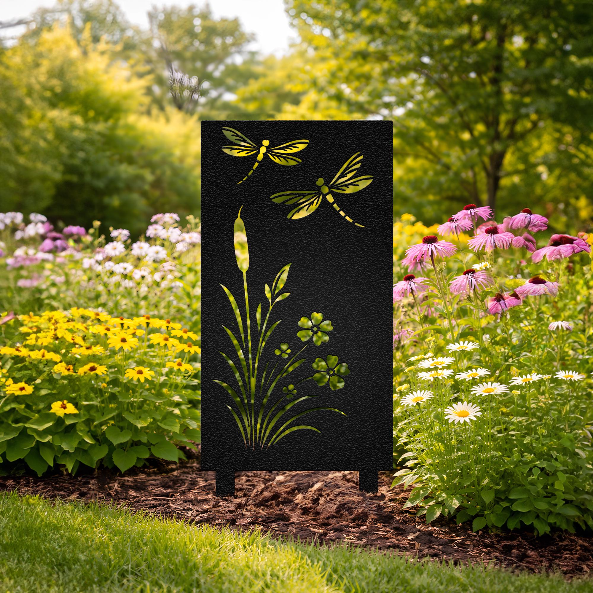 Recinzione dello schermo della privacy del balcone, Giardino Patio ombra rete HDPE traspirante UV Resistan, Rete del panno dell'ombra di protezione della privacy,Dark green,4x4m