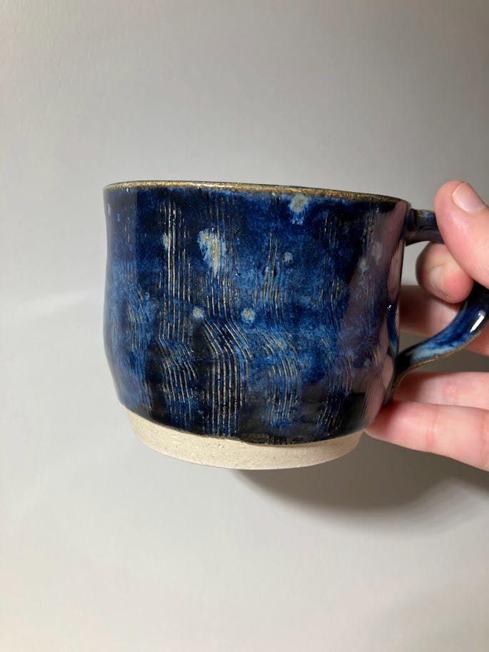 Salem stoneware - Etsy 日本