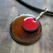 see more listings in the Copper Enamel Necklaces section