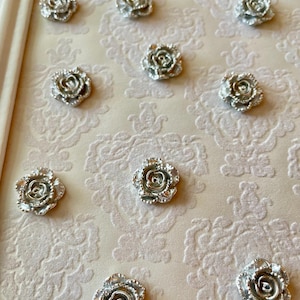 Japanese Push Pins - Etsy