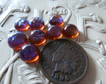 Dragons Breath Stone Etsy