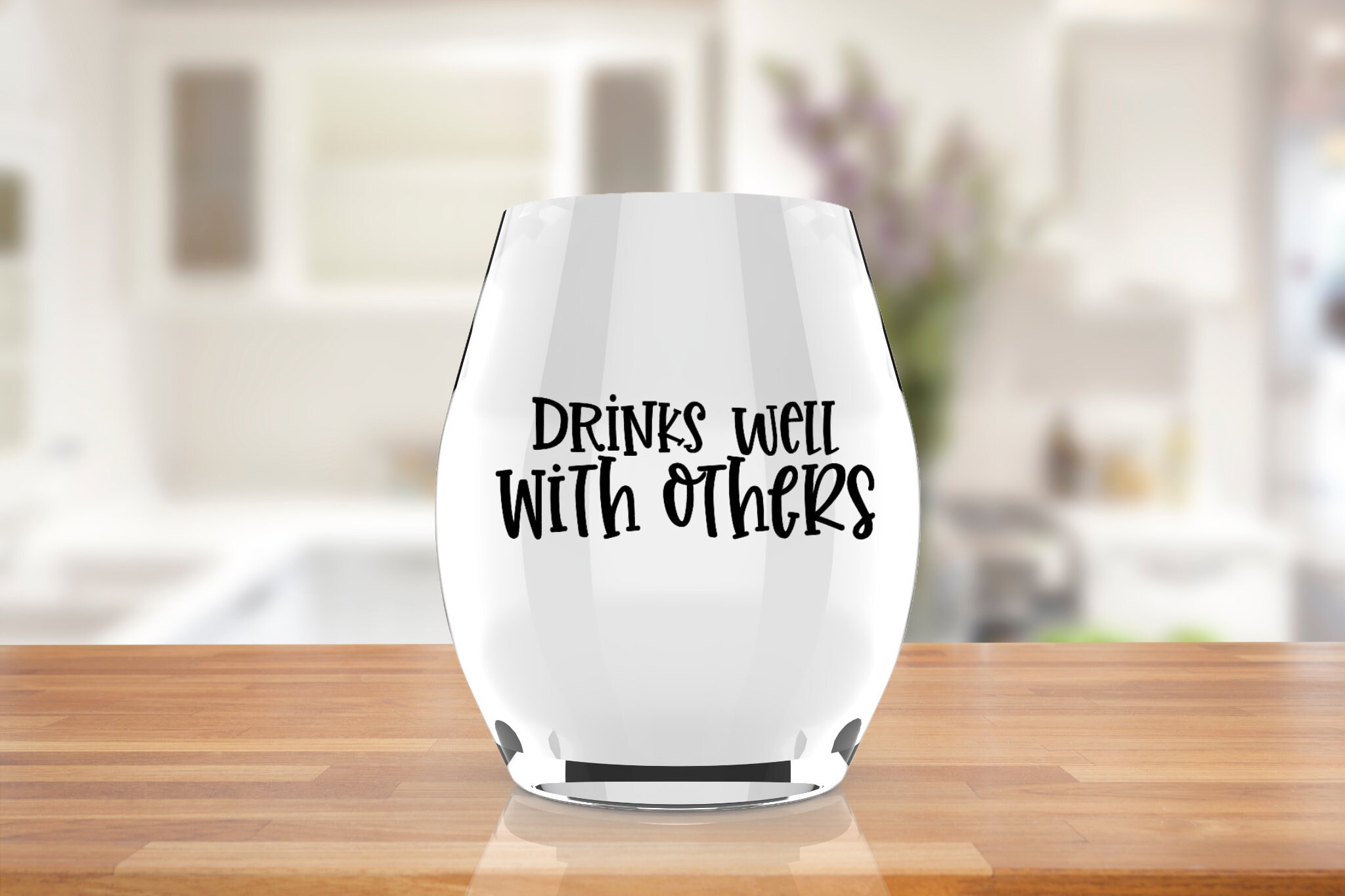 2 gallon water dispenser glass stand 2 Gallon Beverage Serveware with Stainless Steel Spigot + Marker & Cha