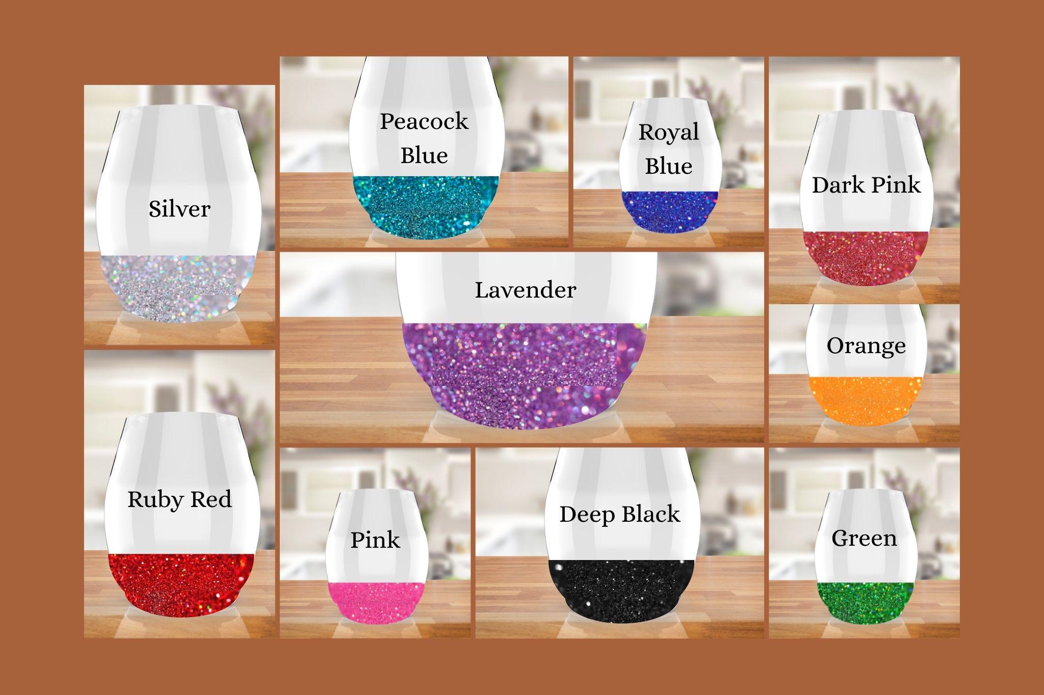 Drinks Well With Others Wine Glass - Stemless 20.5 Oz - Etsy