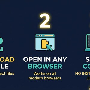 JavaScript Course, Interactive Coding Lessons, HTML Programming Course, 93 Lessons and 124 Exercises image 4